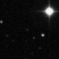 2023fwp_image