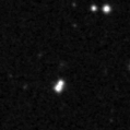 2023fwq_image