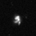 2023fwr_image