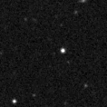 2023fws_image