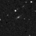 2023fxa_image