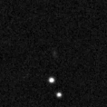2023fxb_image