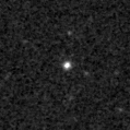 2023fxc_image