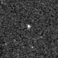 2023fxg_image