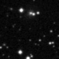 2023fxh_image