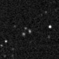 2023fxl_image