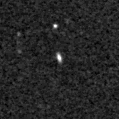 2023fxm_image
