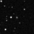2023fxo_image