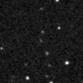2023fxp_image