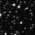 2023fxq_image