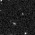 2023fxr_image
