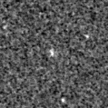 2023fxu_image