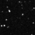 2023fxz_image