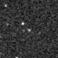 2023fyb_image