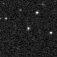 2023fyn_image