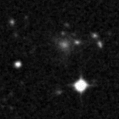 2023fyo_image