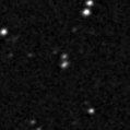 2023fyp_image