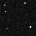 2023fyr_image