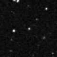 2023fyx_image