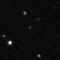 2023fz_image
