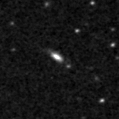 2023fza_image