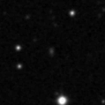 2023fzc_image