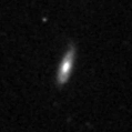 2023fzm_image