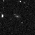 2023fzp_image