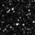 2023fzr_image