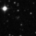 2023g_image