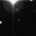 2023gal_image