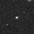 2023gam_image