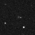 2023gan_image
