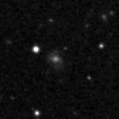 2023gap_image