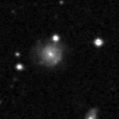 2023gaq_image