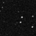 2023gaw_image
