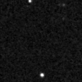 2023gbg_image