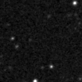 2023gbh_image