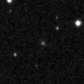 2023gbi_image
