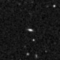 2023gbm_image