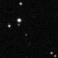 2023gbo_image