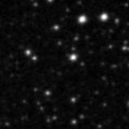 2023gbw_image