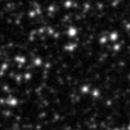 2023gbx_image