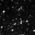 2023gca_image