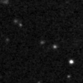 2023gcd_image