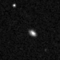 2023gce_image