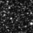 2023gcg_image