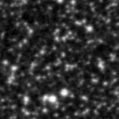 2023gch_image