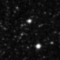 2023gci_image