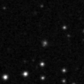2023gcj_image
